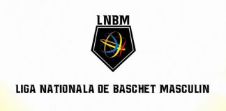 Turneul de promovare în LNBM va avea loc la Târgu Mureș