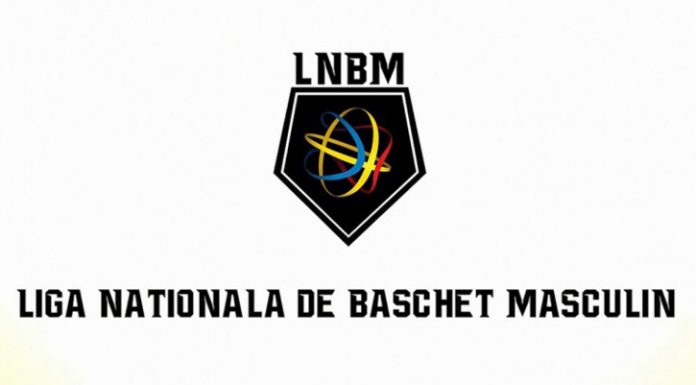 Turneul de promovare în LNBM va avea loc la Târgu Mureș