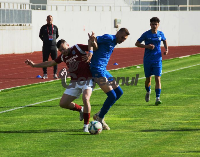 281350907_668569384235566_5601996604169806638_n