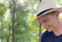 VIDEO: Rețeta săptămânii – Bucătăria lui Fabi: Papanași tradiționali pe foc