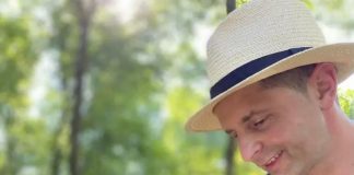 VIDEO: Rețeta săptămânii – Bucătăria lui Fabi: Papanași tradiționali pe foc