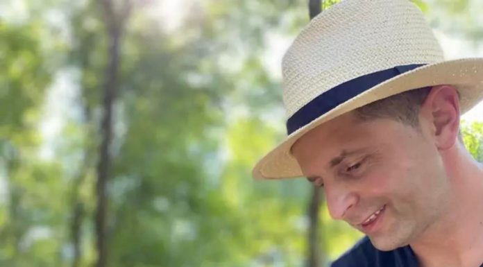 VIDEO: Rețeta săptămânii – Bucătăria lui Fabi: Papanași tradiționali pe foc