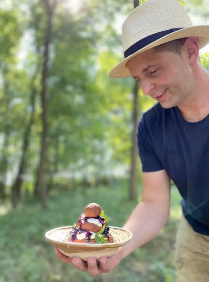 281582625_3137379916514119_2303164111538690544_n