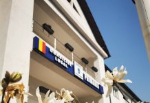 Primăria Rovinari își premiază cetățenii cu cele mai frumoase grădini!