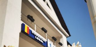 Primăria Rovinari își premiază cetățenii cu cele mai frumoase grădini!