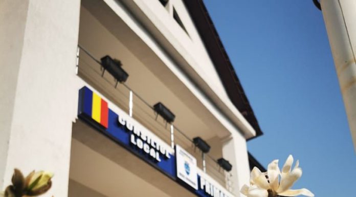 Primăria Rovinari își premiază cetățenii cu cele mai frumoase grădini!