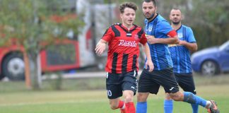 Poate Gilortul să atace promovarea?