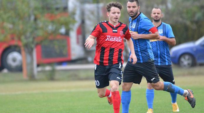 Poate Gilortul să atace promovarea?