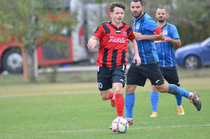 Poate Gilortul să atace promovarea?