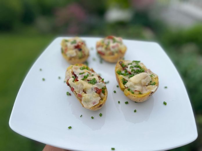 282158657_807281463588745_4339105948262088243_n