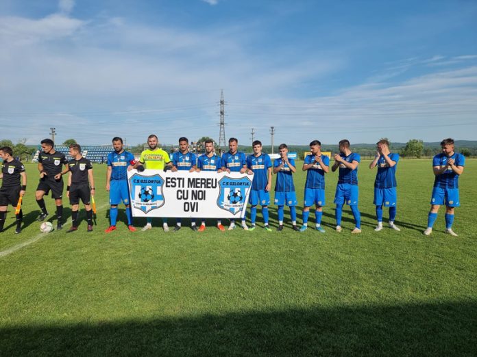 282665948_1924510771272977_7655374168786468189_n