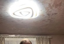 Gorjeanca Elena Bărăitaru, vicecampioana națională școlară