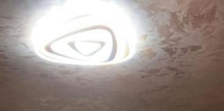 Gorjeanca Elena Bărăitaru, vicecampioana națională școlară