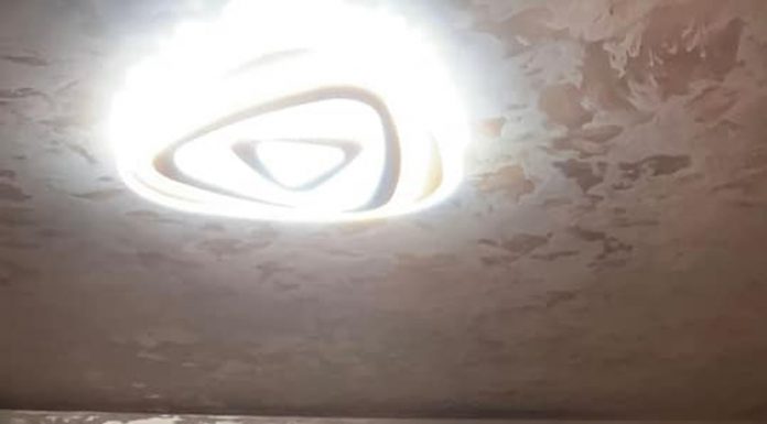 Gorjeanca Elena Bărăitaru, vicecampioana națională școlară