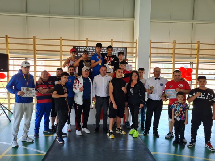 282878409_599998188122991_2360722736968523697_n