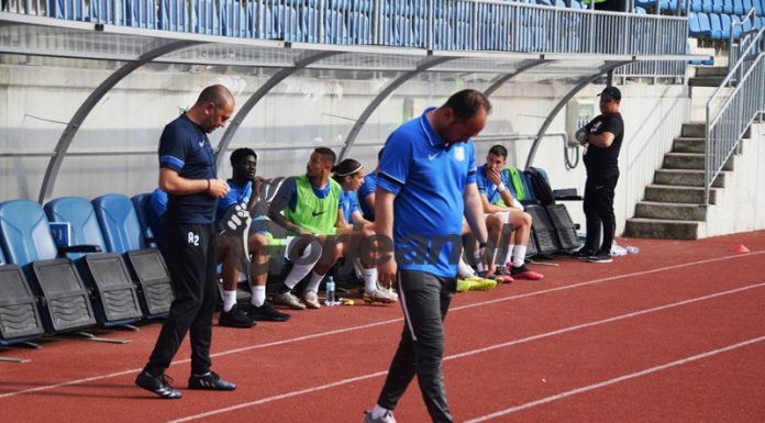 Notificări de reziliere pentru mai mulți panduri: Nu ne așteptam la așa ceva!