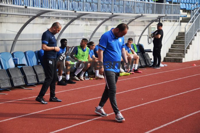 Notificări de reziliere pentru mai mulți panduri: Nu ne așteptam la așa ceva!