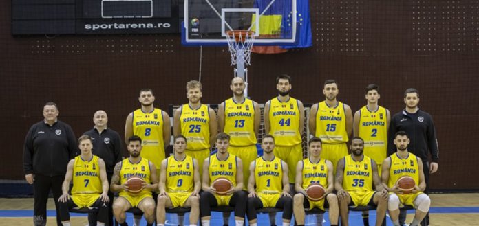 283540288_3330477027275023_3518931858777980911_n