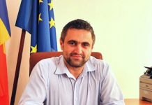 Directorul Arjocu și-a pierdut susținerea și funcția! SGA Gorj, fără șef!