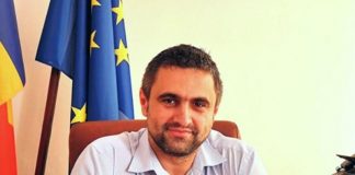 Directorul Arjocu și-a pierdut susținerea și funcția! SGA Gorj, fără șef!
