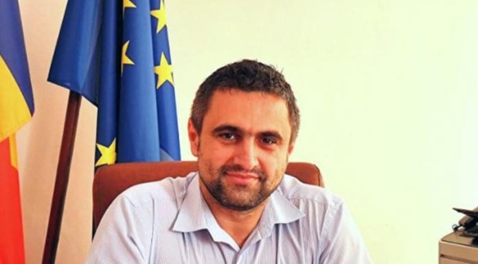 Directorul Arjocu și-a pierdut susținerea și funcția! SGA Gorj, fără șef!
