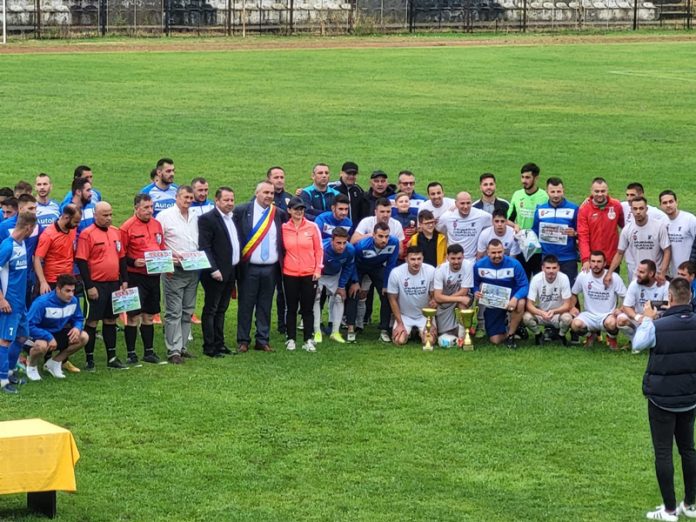 283992098_564153275070419_908106171711245487_n