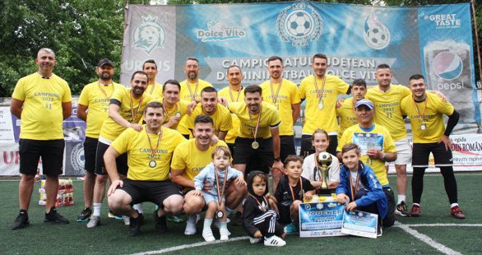 284212032_1150373749145317_1438339253937017531_n