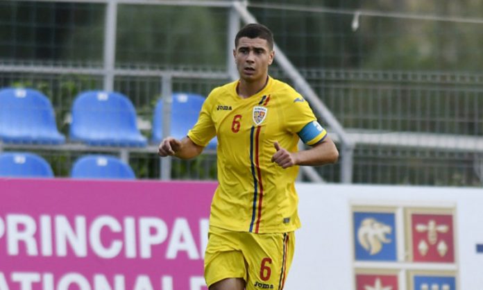 284483923_567471908425806_4238591534431433928_n