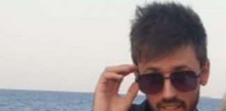 Polițistul Coară, de la SICE, trimis în judecată pentru tâlhărie calificată! A sustras 11.000 de lei, în depresie, pentru că și-a amanetat BMW-ul