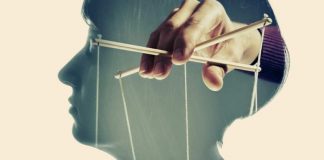 Adevăr sau fals – (I)