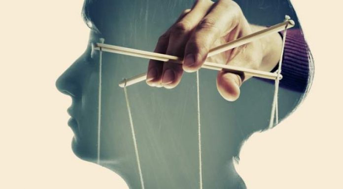 Adevăr sau fals – (I)