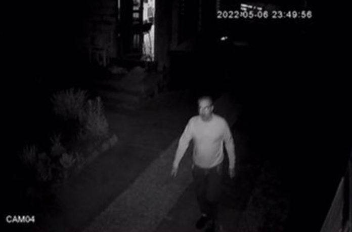 Detalii șocante în crima de la Licurici!