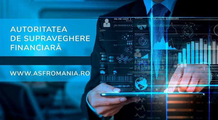 ASF: Piața RCA își continuă consolidarea: Diversificare fără precedent, un jucător nou acumulează cote notabile. Reguli noi pentru clienții cu risc ridicat