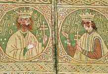 Alexandru Voievod – O enigmă a istoriei (II)