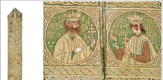 Alexandru Voievod – O enigmă a istoriei (I)