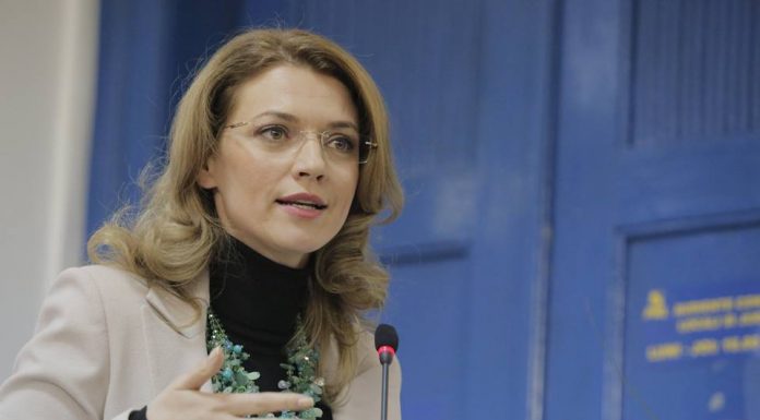 Gorghiu: 17 fugari au fost aduși în țară săptămâna trecută