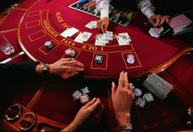 Cum să alegi un cazino online? Ghid pentru începători