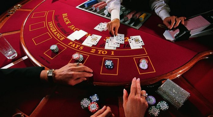 Cum să alegi un cazino online? Ghid pentru începători