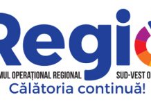 Comunicat de presă – FINALIZARE PROIECT „Modernizare drum județean (675B) ce traversează localitățile Câmpu Mare-Albeni-Călugăreasa-Prigoria-Zorlești-Alimpești, până în DJ 675C”