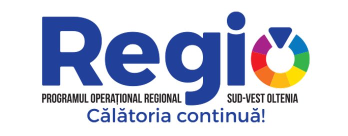 Comunicat de presă – FINALIZARE PROIECT „Modernizare drum județean (675B) ce traversează localitățile Câmpu Mare-Albeni-Călugăreasa-Prigoria-Zorlești-Alimpești, până în DJ 675C”