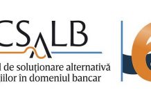 Sistemul bancar propune mai multe soluții de rezolvare a dificultăților financiare cu care se confrunta consumatorii