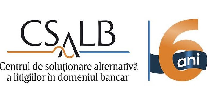 Sistemul bancar propune mai multe soluții de rezolvare a dificultăților financiare cu care se confrunta consumatorii