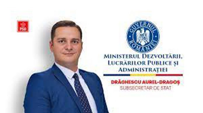 Bani pentru proiectele primarilor gorjeni prin Programul „Anghel Saligni“