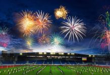 Ce au pregătit autoritățile municipale pentru absolvenții din Târgu Jiu