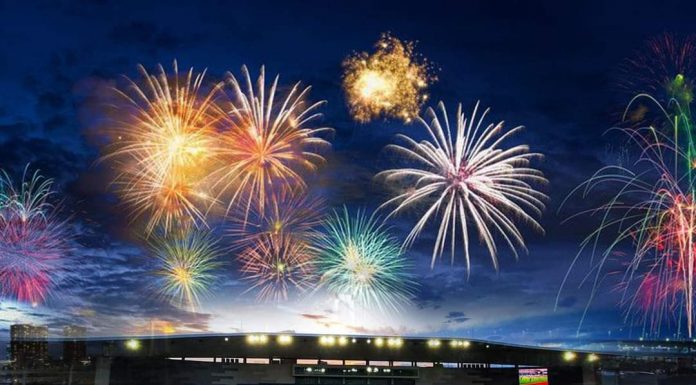 Ce au pregătit autoritățile municipale pentru absolvenții din Târgu Jiu