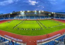 Târgu Jiu: Programul ceremoniilor pentru ziua absolventului