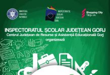 Târgul Ofertelor Educaționale, sâmbătă la Târgu Jiu