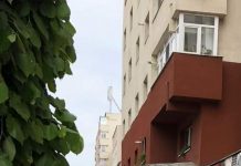 Cu calu’, la plimbare, prin centrul municipiului