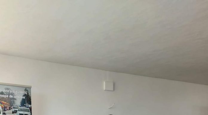 Gorjeanul, pe podium la Cupa Presei la Tir, eveniment organizat de Poliția Locală Târgu Jiu