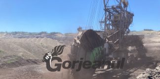 Au renunțat la munca din străinătate pentru minerit!